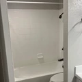 1 bedroom apartment for rent in Chinatown Houston - Sw Houston, Houston