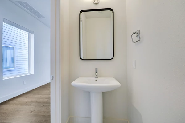 3 bedrooms apartment for rent in Independence Heights - Nw Houston, Houston