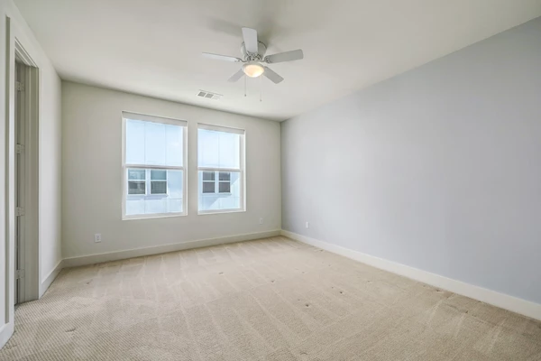 3 bedrooms apartment for rent in Independence Heights - Nw Houston, Houston