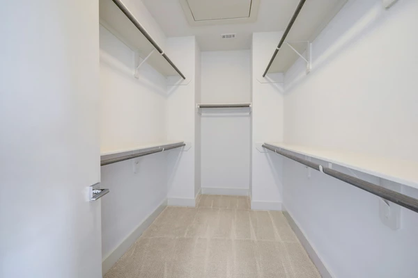 3 bedrooms apartment for rent in Independence Heights - Nw Houston, Houston