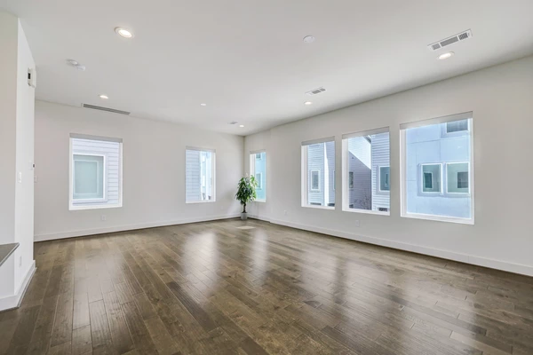 3 bedrooms apartment for rent in Independence Heights - Nw Houston, Houston