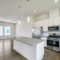 3 bedrooms apartment for rent in Independence Heights - Nw Houston, Houston