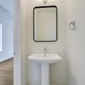 3 bedrooms apartment for rent in Independence Heights - Nw Houston, Houston