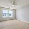 3 bedrooms apartment for rent in Independence Heights - Nw Houston, Houston