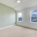 3 bedrooms apartment for rent in Independence Heights - Nw Houston, Houston
