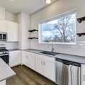 3 bedrooms apartment for rent in Independence Heights - Nw Houston, Houston