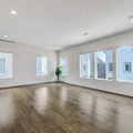 3 bedrooms apartment for rent in Independence Heights - Nw Houston, Houston