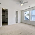 3 bedrooms apartment for rent in Independence Heights - Nw Houston, Houston