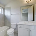 3 bedrooms apartment for rent in Independence Heights - Nw Houston, Houston