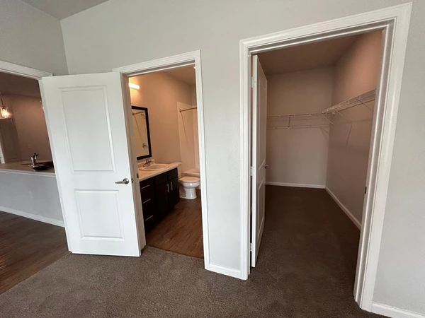 2 bedrooms apartment for rent in Lazybrook / Timbergrove - Inner Loop, Houston