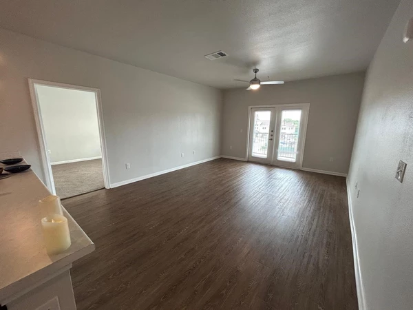 2 bedrooms apartment for rent in Lazybrook / Timbergrove - Inner Loop, Houston