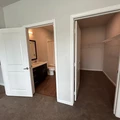 2 bedrooms apartment for rent in Lazybrook / Timbergrove - Inner Loop, Houston