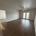 2 bedrooms apartment for rent in Lazybrook / Timbergrove - Inner Loop, Houston