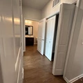 2 bedrooms apartment for rent in Lazybrook / Timbergrove - Inner Loop, Houston