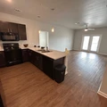 2 bedrooms apartment for rent in Lazybrook / Timbergrove - Inner Loop, Houston