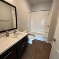 2 bedrooms apartment for rent in Lazybrook / Timbergrove - Inner Loop, Houston