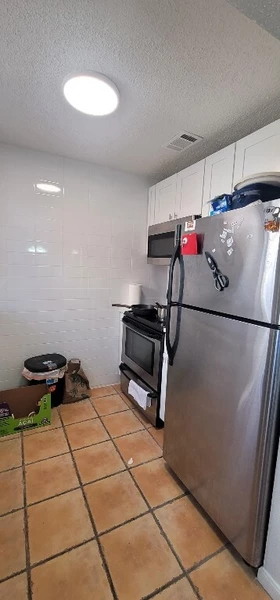 2 bedrooms apartment for rent in Downtown Austin - Central Austin, Austin