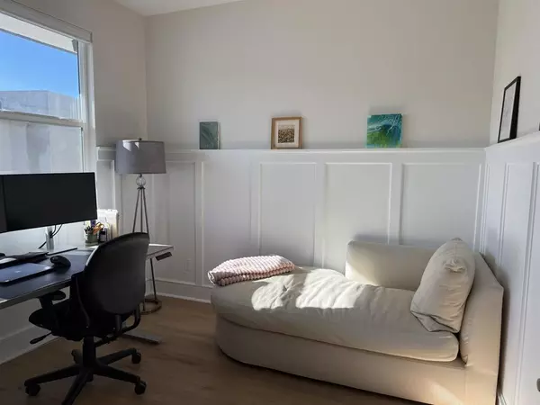 3 bedrooms apartment for rent in Sorrento Valley - North SD, San Diego