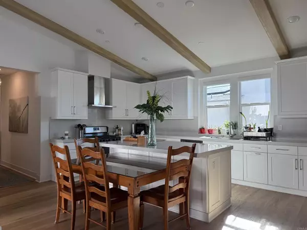 3 bedrooms apartment for rent in Sorrento Valley - North SD, San Diego