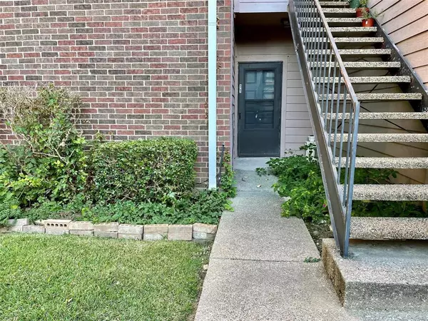 2 bedrooms apartment for rent in Northwood Hills - Ne Dallas, Dallas