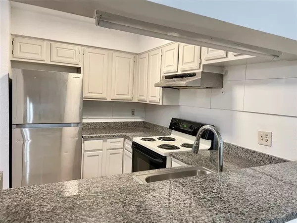 2 bedrooms apartment for rent in Northwood Hills - Ne Dallas, Dallas