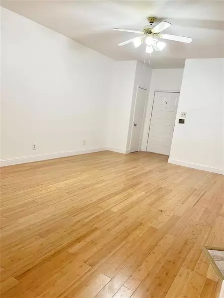 2 bedrooms apartment for rent in Northwood Hills - Ne Dallas, Dallas