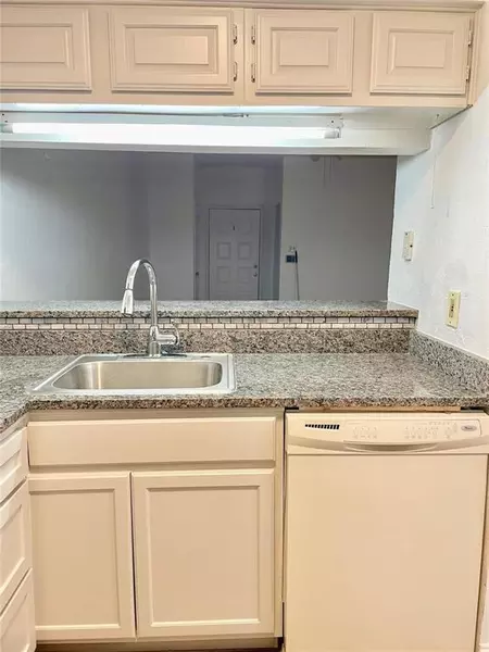 2 bedrooms apartment for rent in Northwood Hills - Ne Dallas, Dallas