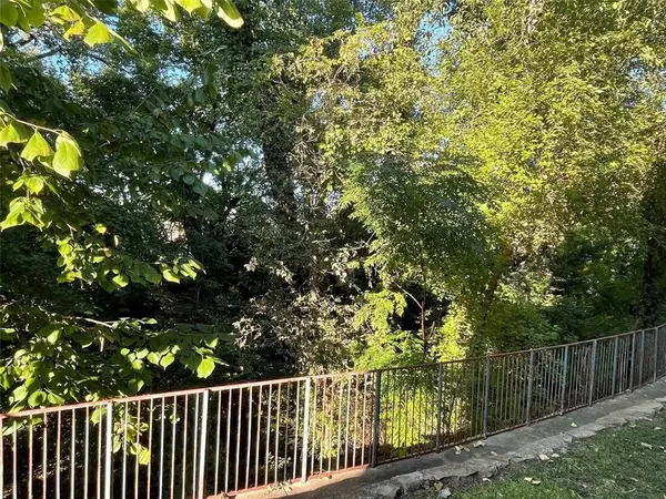 2 bedrooms apartment for rent in Northwood Hills - Ne Dallas, Dallas