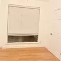 2 bedrooms apartment for rent in Northwood Hills - Ne Dallas, Dallas