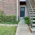 2 bedrooms apartment for rent in Northwood Hills - Ne Dallas, Dallas