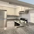 2 bedrooms apartment for rent in Northwood Hills - Ne Dallas, Dallas