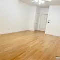 2 bedrooms apartment for rent in Northwood Hills - Ne Dallas, Dallas