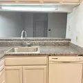 2 bedrooms apartment for rent in Northwood Hills - Ne Dallas, Dallas