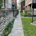 2 bedrooms apartment for rent in Northwood Hills - Ne Dallas, Dallas