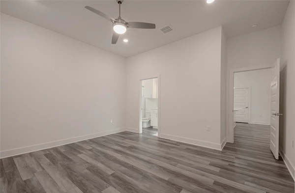 2 bedrooms apartment for rent in Govalle - East Austin, Austin