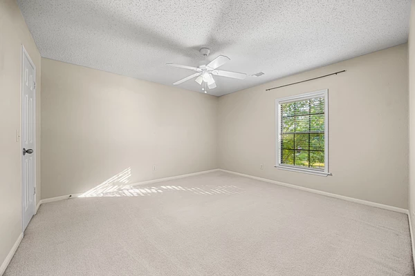4 bedrooms apartment for rent in Winsdor Park - West Houston, Houston