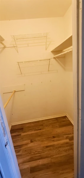 3 bedrooms apartment for rent in Fondren Gardens - Sw Houston, Houston