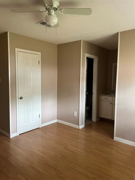 4 bedrooms apartment for rent in East Houston - Ne Houston, Houston