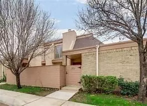 1 bedroom apartment for rent in Northwest Dallas - Nw Dallas, Dallas