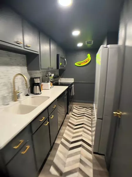 1 bedroom apartment for rent in Northwest Dallas - Nw Dallas, Dallas