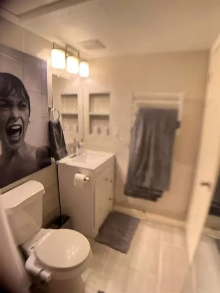 1 bedroom apartment for rent in Northwest Dallas - Nw Dallas, Dallas