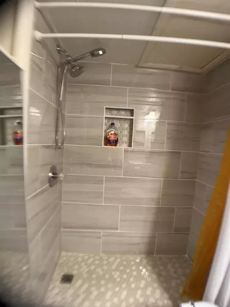 1 bedroom apartment for rent in Northwest Dallas - Nw Dallas, Dallas