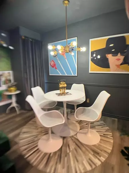 1 bedroom apartment for rent in Northwest Dallas - Nw Dallas, Dallas