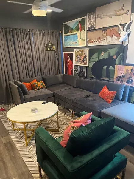 1 bedroom apartment for rent in Northwest Dallas - Nw Dallas, Dallas