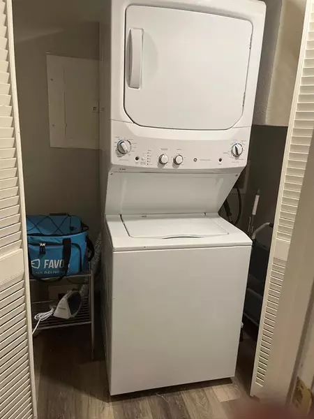 1 bedroom apartment for rent in Northwest Dallas - Nw Dallas, Dallas