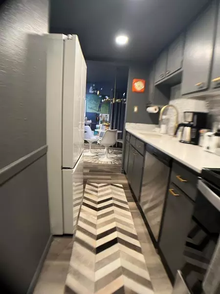 1 bedroom apartment for rent in Northwest Dallas - Nw Dallas, Dallas