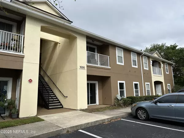 3 bedrooms apartment for rent in Talleyrand - Downtown JAX, Jacksonville