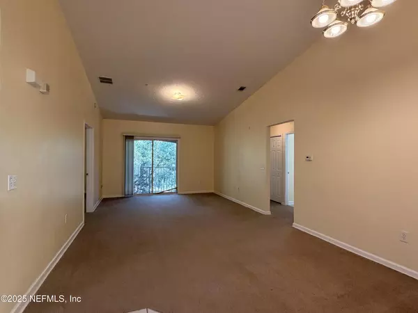 3 bedrooms apartment for rent in Talleyrand - Downtown JAX, Jacksonville
