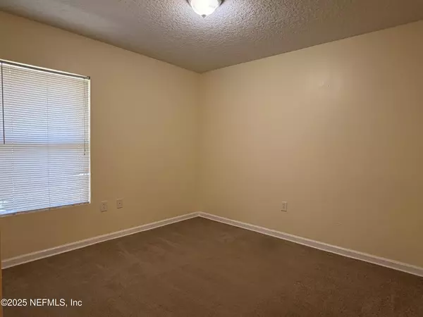 3 bedrooms apartment for rent in Talleyrand - Downtown JAX, Jacksonville