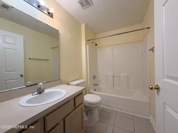 3 bedrooms apartment for rent in Talleyrand - Downtown JAX, Jacksonville